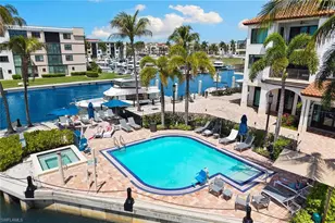 965 Sandpiper St, Naples, FL 34102 - Photo 35