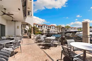 965 Sandpiper St, Naples, FL 34102 - Photo 21