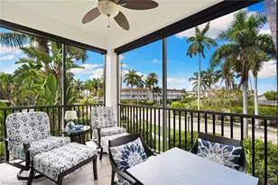 965 Sandpiper St, Naples, FL 34102 - Photo 7