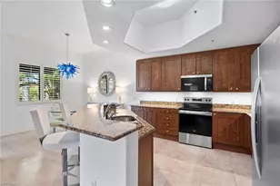 965 Sandpiper St, Naples, FL 34102 - Photo 3