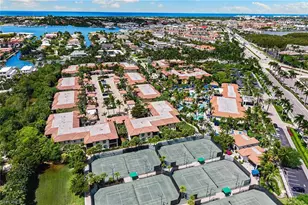 965 Sandpiper St, Naples, FL 34102 - Photo 27