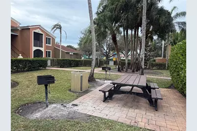 1220 Reserve Way #108, Naples, FL 34105 - Photo 7