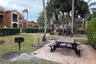 1220 Reserve Way, Naples, FL 34105 - Photo 7