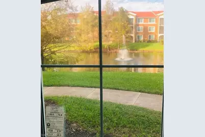 1220 Reserve Way #108, Naples, FL 34105 - Photo 13