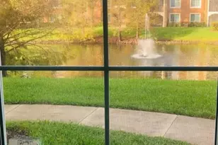 1220 Reserve Way, Naples, FL 34105 - Photo 13