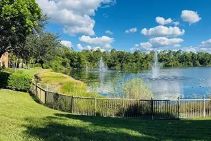 1220 Reserve Way, Naples, FL 34105 - Photo 3