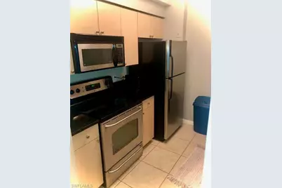 1220 Reserve Way #108, Naples, FL 34105 - Photo 11