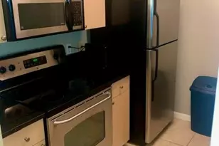 1220 Reserve Way, Naples, FL 34105 - Photo 11