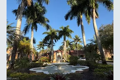 1220 Reserve Way #108, Naples, FL 34105 - Photo 15