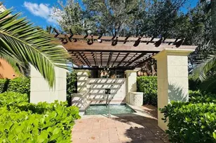 1220 Reserve Way, Naples, FL 34105 - Photo 5