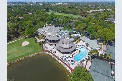 2285 Harmony Ln #104, Naples, FL 34109 - Photo 17