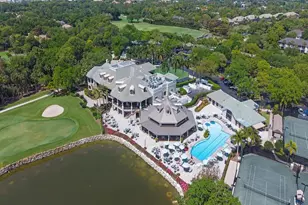 2285 Harmony Ln, Naples, FL 34109 - Photo 17