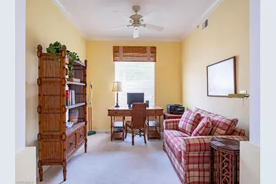 2285 Harmony Ln #104, Naples, FL 34109 - Photo 7