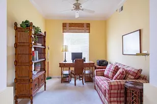 2285 Harmony Ln, Naples, FL 34109 - Photo 7