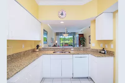 2285 Harmony Ln #104, Naples, FL 34109 - Photo 5