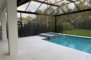 3430 1st Ave NW, Naples, FL 34120 - Photo 23