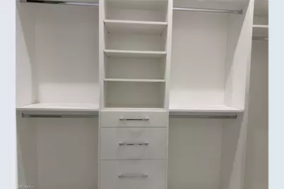 3430 1st Ave NW, Naples, FL 34120 - Photo 13