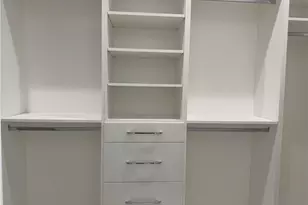 3430 1st Ave NW, Naples, FL 34120 - Photo 13