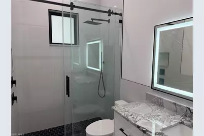 3430 1st Ave NW, Naples, FL 34120 - Photo 19