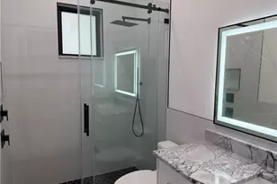 3430 1st Ave NW, Naples, FL 34120 - Photo 19