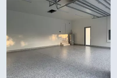 3430 1st Ave NW, Naples, FL 34120 - Photo 25