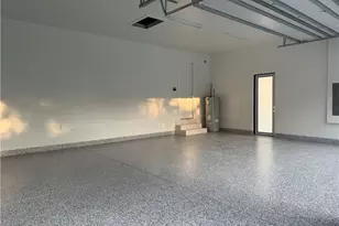 3430 1st Ave NW, Naples, FL 34120 - Photo 25