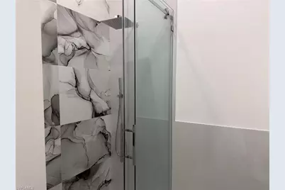 3430 1st Ave NW, Naples, FL 34120 - Photo 17