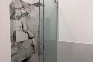 3430 1st Ave NW, Naples, FL 34120 - Photo 17