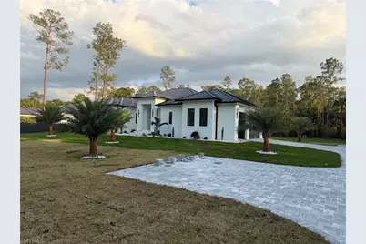 3430 1st Ave NW, Naples, FL 34120 - Photo 3