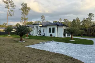 3430 1st Ave NW, Naples, FL 34120 - Photo 3