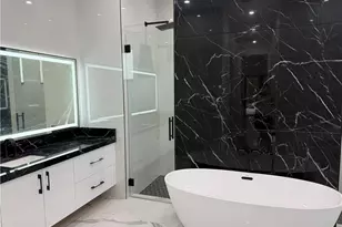 3430 1st Ave NW, Naples, FL 34120 - Photo 7