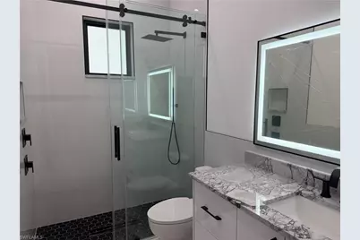 3430 1st Ave NW, Naples, FL 34120 - Photo 15