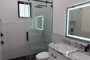 3430 1st Ave NW, Naples, FL 34120 - Photo 15