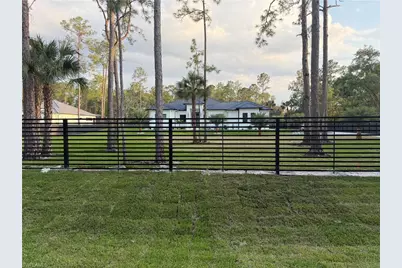 3430 1st Ave NW, Naples, FL 34120 - Photo 27