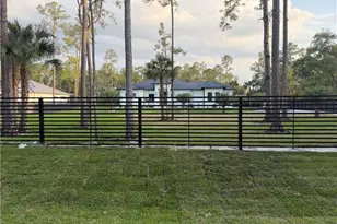 3430 1st Ave NW, Naples, FL 34120 - Photo 27