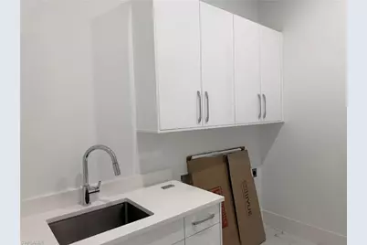 3430 1st Ave NW, Naples, FL 34120 - Photo 21