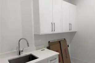 3430 1st Ave NW, Naples, FL 34120 - Photo 21