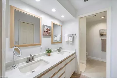 780 Waterford Dr #103, Naples, FL 34113 - Photo 17