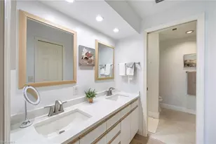 780 Waterford Dr, Naples, FL 34113 - Photo 17