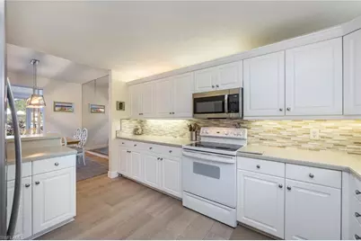 780 Waterford Dr #103, Naples, FL 34113 - Photo 13