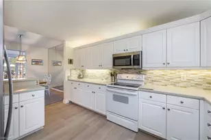 780 Waterford Dr, Naples, FL 34113 - Photo 13