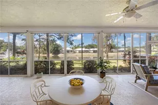 780 Waterford Dr, Naples, FL 34113 - Photo 11