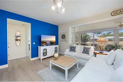 780 Waterford Dr #103, Naples, FL 34113 - Photo 5