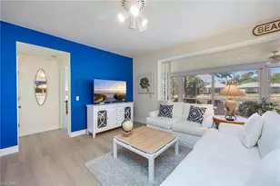 780 Waterford Dr, Naples, FL 34113 - Photo 5