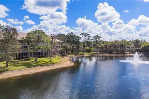 780 Waterford Dr, Naples, FL 34113 - Photo 3