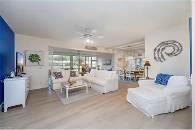 780 Waterford Dr #103, Naples, FL 34113 - Photo 1