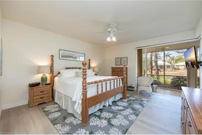 780 Waterford Dr #103, Naples, FL 34113 - Photo 15