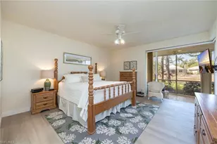 780 Waterford Dr, Naples, FL 34113 - Photo 15