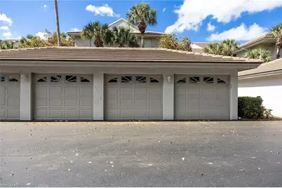 780 Waterford Dr #103, Naples, FL 34113 - Photo 25