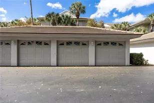 780 Waterford Dr, Naples, FL 34113 - Photo 25
